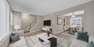 Charter Square Gallery 5