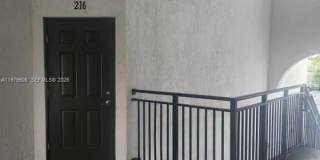 15650 SW 136th St Gallery 2