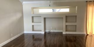 5828 NW Dana Circle Gallery 2