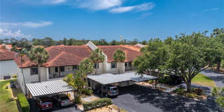 511 PINE HOLLOW Circle 511 PINE HOLLOW Circle Gallery 1