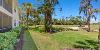 12607 Fox Ridge Drive Gallery 25