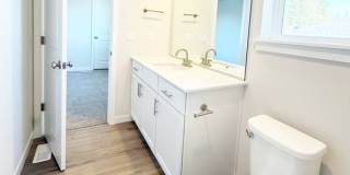 5924 Trace Drive Southwest Gallery 38