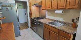 5730 Mosholu Avenue 5730 Mosholu Avenue Gallery 11