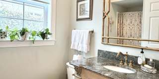 10 Halsey Drive Gallery 15