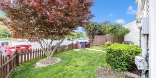 4960 CLARENDON Terrace Gallery 47