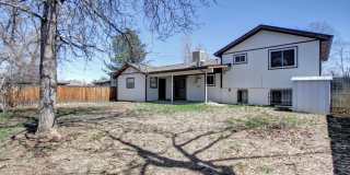 Location Location, Split level with private yard large garage in Englewood. Gallery 23
