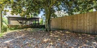 602 E Victory Drive Gallery 39