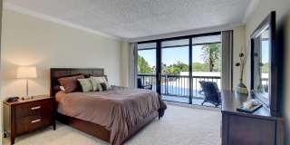 4748 S Ocean Boulevard Gallery 28