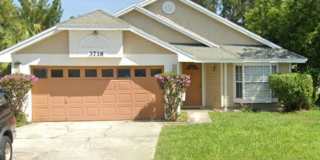 Stylish 3-Bedroom Retreat with Open Living  Split Floor Plan in Orlando! Gallery 1