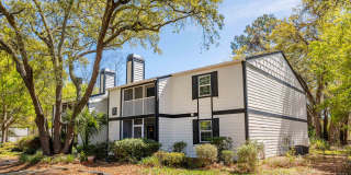 Eller Mt. Pleasant Gallery 23