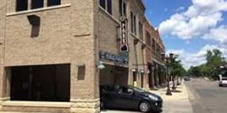 85-97 Victoria St S Gallery 25