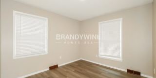 17312 East 50th Terrace Court South Gallery 18