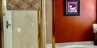 1040 Crown Ridge Gallery 8