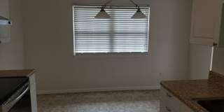 1125 Old Denbigh Blvd. Gallery 6