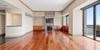 200 Old Palisade Rd # R18990C Gallery 6