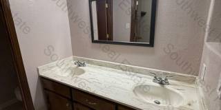 1800 Courtland Circle Gallery 9