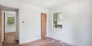 7827 Rugby Avenue Gallery 25