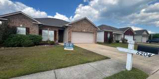 5204 Easton Ln Gallery 1