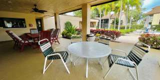 2297 SW 15th Street Gallery 35