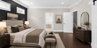 1821 Sanford Drive NW Gallery 27