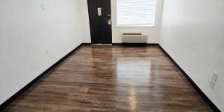 4932 State Highway 76 - 102 Gallery 1