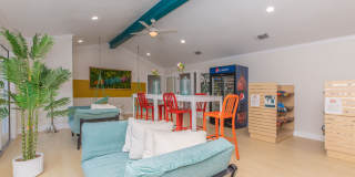 The Solana Vista Gallery 9