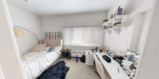 College Place Gallery 51