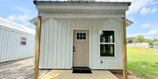 506 1st Ave W - Lot 6A Gallery 1