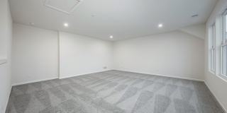 535 Watercress Drive Gallery 22