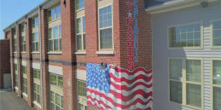 Mary Fashion Gallery 1