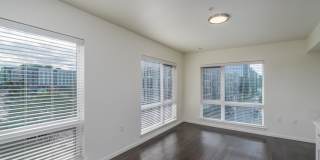 The Stax Apartments - Student Housing The Stax Apartments - Student Housing Gallery 8