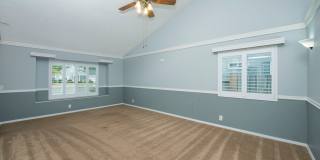 620 Myrtlewood Court Gallery 4