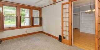 5004 Webster Street - LO Gallery 7