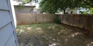 8507 Pecan Cross Gallery 26