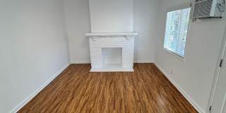 1685-1697 Summit St. / 109-137 E. Penn St. Gallery 8
