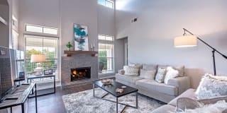 Barton Creek Villas Gallery 4