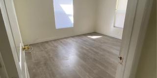 2039 Kurtz Street Gallery 3