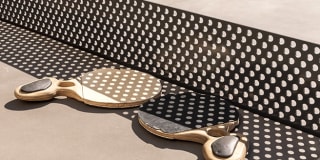 The Emery at Overlook Ridge Gallery 5