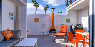 120 Eastlake Drive Gallery 27