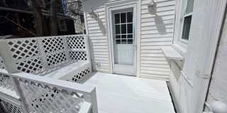 34 N Montgomery Ave Gallery 20