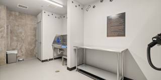 Fusion 355 Gallery 21