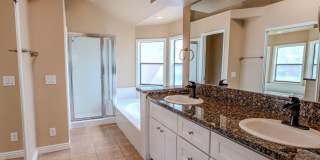 2704 Simi Hills Lane Gallery 20