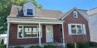 612 FREDERICK Street Gallery 1