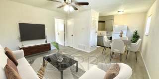 1105 52nd St Gallery 13