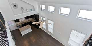 Searight Village Condominiums Gallery 27