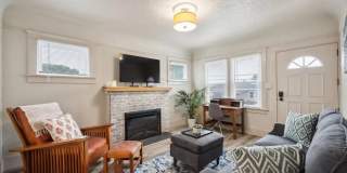 2147 Guizot Gallery 13