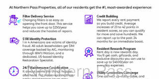 1419 Wyoming Gallery 16