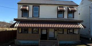 Charleroi, PA-2 Bedroom, 1 Bath Gallery 1
