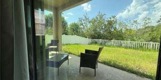 10638 LAGUNA PLAINS DRIVE Gallery 38