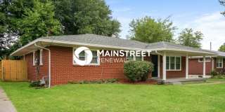 2217 Thistledawn Drive Gallery 5